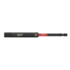 Milwaukee 48-32-4527 SHOCKWAVE 6 In. Impact Magnetic Drive Guide 10 Pk -GREATLAKESPOWERTOOLS Sales 48 32 4527 2 33799.1581704298