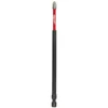Milwaukee 48-32-4802 SHOCKWAVE 6 In. Power Bit Phillips #2 -GREATLAKESPOWERTOOLS Sales 48 32 4802 1 08083.1693916046