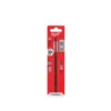 Milwaukee 48-32-4810 6 In. SHOCKWAVE Impact Bit Torx T25 -GREATLAKESPOWERTOOLS Sales 48 32 4810 2 21299.1581704328