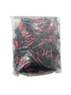 Milwaukee 48-32-4862 #2 Phillips Shockwave 2 In. Power Bits 250 Pk -GREATLAKESPOWERTOOLS Sales 48 32 4862 85490.1652369926