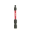 Milwaukee 48-32-5012 T20 Torx 2 In. Impact Bit 15 Pk 2 Milwaukee 48-32-5012 T20 Torx 2 In. Impact Bit 15 Pk -GREATLAKESPOWERTOOLS Sales 48 32 5012 2 36682.1581704352