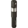 Milwaukee 48-32-5020 SHOCKWAVE Insert 1/4 In. Socket Adapter -GREATLAKESPOWERTOOLS Sales 48 32 5020 2 63294.1581704370