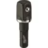 Milwaukee 48-32-5721 SHOCKWAVE Insert 3/8 In. Socket Adapter (10 PC) 2 Milwaukee 48-32-5721 SHOCKWAVE Insert 3/8 In. Socket Adapter (10 PC) -GREATLAKESPOWERTOOLS Sales 48 32 5721 2 64849.1581704315