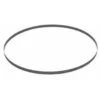 Milwaukee 48-39-0545 44-7/8 X 24 TPI Standard Band Saw Blade 100 Pk 2 Milwaukee 48-39-0545 44-7/8 X 24 TPI Standard Band Saw Blade 100 Pk -GREATLAKESPOWERTOOLS Sales 48 39 0545 2 56442.1581704320