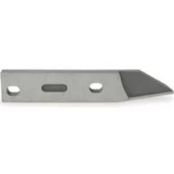 Milwaukee 48-44-0161 Left Shear Blade 18 Gauge