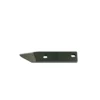 Milwaukee 48-44-0160 Left Shear Blade 18 Gauge 1 Milwaukee 48-44-0160 Left Shear Blade 18 Gauge -GREATLAKESPOWERTOOLS Sales 48 44 0160b 83808.1683749449