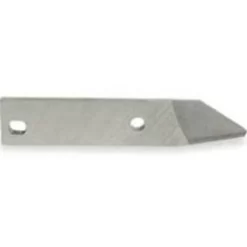 Milwaukee 48-44-0171 Right Shear Blade 18 Gauge
