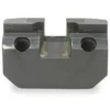 Milwaukee 48-44-0275 Die 10 Gauge -GREATLAKESPOWERTOOLS Sales 48 44 0275 2 20028.1581704359