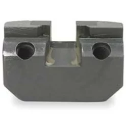 Milwaukee 48-44-0275 Die 10 Gauge