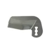 Milwaukee 48-44-0405 PVC Shear Blade -GREATLAKESPOWERTOOLS Sales 48 44 0405 2 10832.1581704314