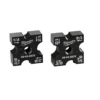 Milwaukee 48-44-2872 1/4, 3/8 , 1/2 Replacement Cutting Die Set 1 Milwaukee 48-44-2872 1/4, 3/8 , 1/2 Replacement Cutting Die Set -GREATLAKESPOWERTOOLS Sales 48 44 2872 2 38296.1581704262