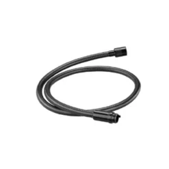 Milwaukee 48-53-0141 AV 3 Ft. Extension Cable