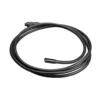 Milwaukee 48-53-0151 M-Spector Flex 9 Ft. Inspection Camera Cable -GREATLAKESPOWERTOOLS Sales 48 53 0151 2 94744.1581704290