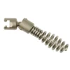 Milwaukee 48-53-2682 Small Drop Head Attachment W/ RUST GUARD Plating -GREATLAKESPOWERTOOLS Sales 48 53 2682 2 57624.1581704307