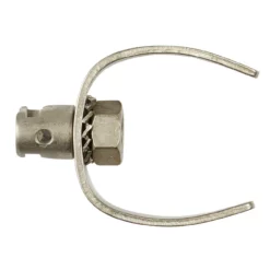 Milwaukee 48-53-2789 1-1/2 In. C-Cutter Attachment RUST GUARD Plating