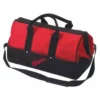 Milwaukee 48-55-3510 Contractor Bag -GREATLAKESPOWERTOOLS Sales 48 55 3510 2 76082.1581704360
