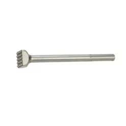 Milwaukee 48-62-4063 SDS -MAX Carbide Tipped Bushing Tool
