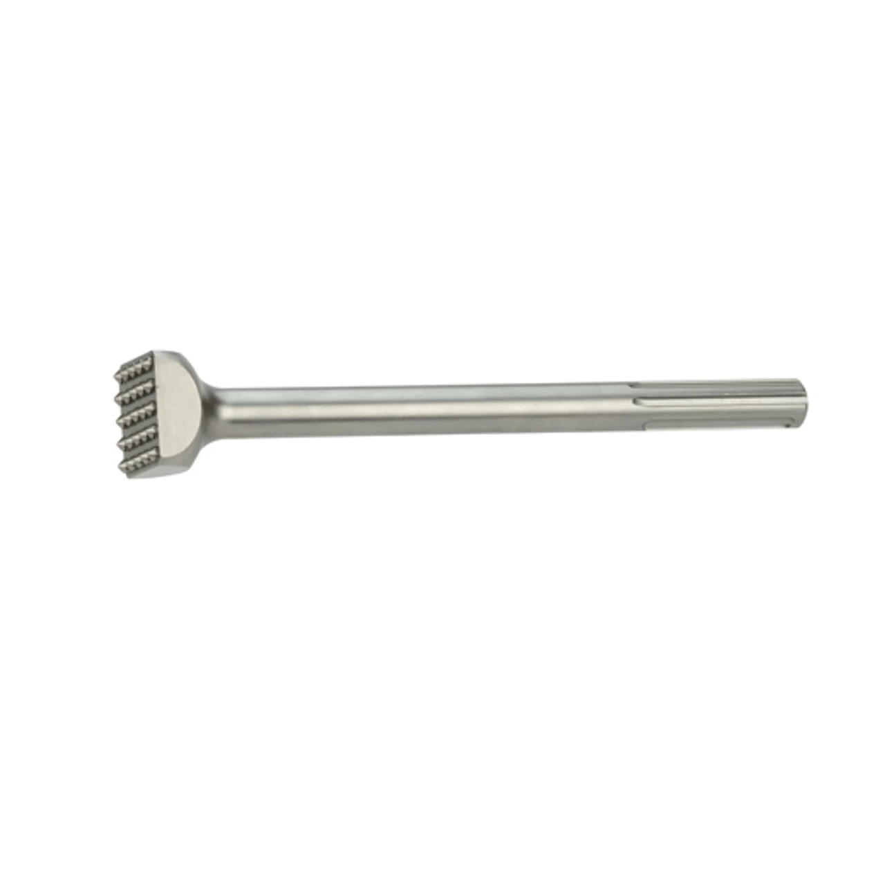 Milwaukee 48-62-4063 SDS -MAX Carbide Tipped Bushing Tool 3 Milwaukee 48-62-4063 SDS -MAX Carbide Tipped Bushing Tool