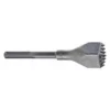 Milwaukee 48-62-4065 SDS MAX Bushing Tool -GREATLAKESPOWERTOOLS Sales 48 62 4065 2 74988.1581704307