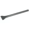 Milwaukee 48-62-4087 SDS MAX Scaling Chisel 3 In. -GREATLAKESPOWERTOOLS Sales 48 62 4087 2 48713.1581704301
