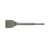Milwaukee 48-62-6030 9-1/2 In. SDS-PLUS Tile Chisel -GREATLAKESPOWERTOOLS Sales 48 62 6030 2 99106.1581704354