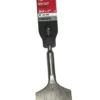 Milwaukee 48-62-6058 SDS+ 3 In. Tile Chisel -GREATLAKESPOWERTOOLS Sales 48 62 6058 2 25182.1581704294