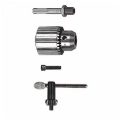 Milwaukee 48-66-1370 SDS/Chuck Adapter Kit