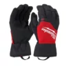 Milwaukee 48-73-0032 Winter Performance Gloves Large -GREATLAKESPOWERTOOLS Sales 48 73 0031 38282.1596741056.1280.1280 92682.1596741325