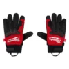 Milwaukee 48-73-0040 Winter Demolition Gloves Small -GREATLAKESPOWERTOOLS Sales 48 73 0042 3 93523.1661175837