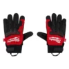 Milwaukee 48-73-0041 Winter Demolition Gloves Medium -GREATLAKESPOWERTOOLS Sales 48 73 0042 3 93523.1661175837.1280.1280 22622.1661176114