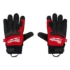 Milwaukee 48-73-0042 Winter Demolition Gloves Large -GREATLAKESPOWERTOOLS Sales 48 73 0042 3 93523.1661175837.1280.1280 22622.1661176114.1280.1280 64638.1661176308