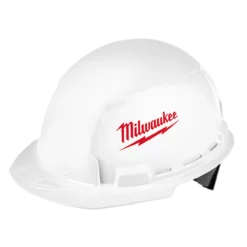 Milwaukee 48-73-1020 Front Brim Hard Hat