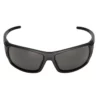 Milwaukee 48-73-2025 Tinted Performance Safety Glasses -GREATLAKESPOWERTOOLS Sales 48 73 2025 33015.1592937698