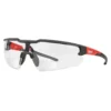 Milwaukee 48-73-2201 Safety Glasses +1.00 Magnified 2 Milwaukee 48-73-2201 Safety Glasses +1.00 Magnified -GREATLAKESPOWERTOOLS Sales 48 73 2201 14353.1670358510