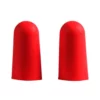 Milwaukee 48-73-3001 Ear Plugs 10 Pairs 1 Milwaukee 48-73-3001 Ear Plugs 10 Pairs -GREATLAKESPOWERTOOLS Sales 48 73 3001 05873.1596808667