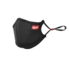 Milwaukee 48-73-4234 3-Layer Performance Face Mask S/M -GREATLAKESPOWERTOOLS Sales 48 73 4234 82426.1659988295