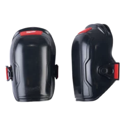 Milwaukee 48-73-6000 Free-Flex Knee Pad
