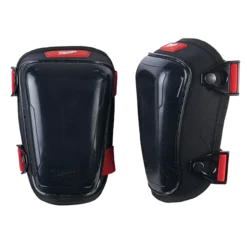 Milwaukee 48-73-6010 Hard Cap Gel Knee Pad