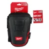 Milwaukee 48-73-6030 Performance Knee Pad -GREATLAKESPOWERTOOLS Sales 48 73 6030 69979.1663349586