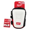 Milwaukee 48-73-6040 Non-Marring Performance Knee Pad -GREATLAKESPOWERTOOLS Sales 48 73 6040 06828.1663350039