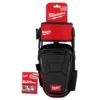 Milwaukee 48-73-6050 Stabilizer Performance Knee Pad -GREATLAKESPOWERTOOLS Sales 48 73 6050 63901.1663599450