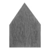 Milwaukee 48-80-5180 180 Grit Mesh Sanding Sheets 12 Pk 2 Milwaukee 48-80-5180 180 Grit Mesh Sanding Sheets 12 Pk -GREATLAKESPOWERTOOLS Sales 48 80 5180 83967.1671552444