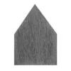 Milwaukee 48-80-5220 220 Grit Mesh Sanding Sheets 12 Pk -GREATLAKESPOWERTOOLS Sales 48 80 5220 47886.1671552873