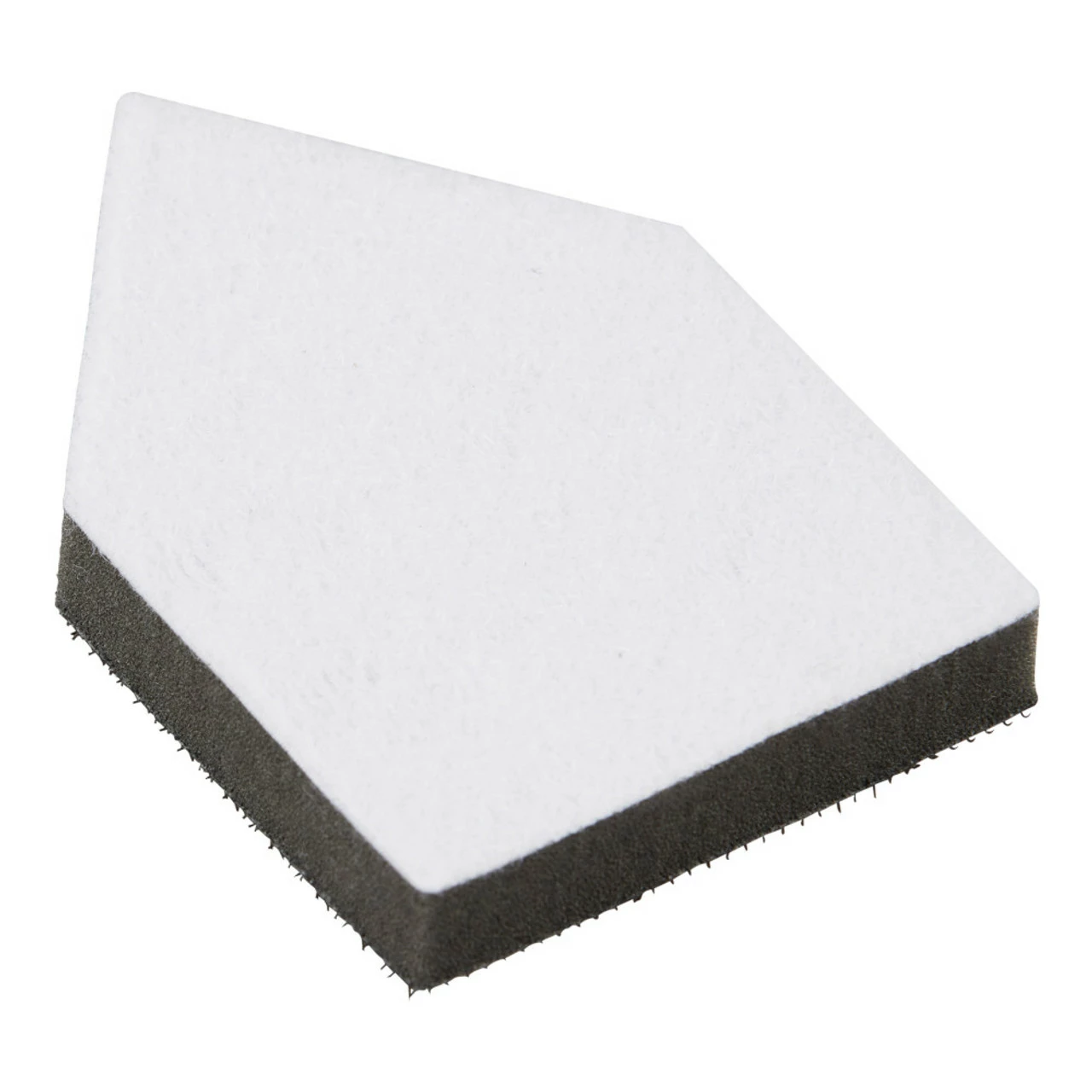 Milwaukee 48-80-5402 Sponge Interface Pad Detail Sander 3 Milwaukee 48-80-5402 Sponge Interface Pad Detail Sander