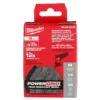Milwaukee 48-80-5406 Assorted Grit Mesh Sanding Sheets -GREATLAKESPOWERTOOLS Sales 48 80 5406 96039.1671556322