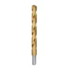 Milwaukee 48-89-2223 13/32 In. Titanium Coated Bit -GREATLAKESPOWERTOOLS Sales 48 89 2223 2 08797.1581704344