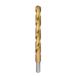 Milwaukee 48-89-2223 13/32 In. Titanium Coated Bit