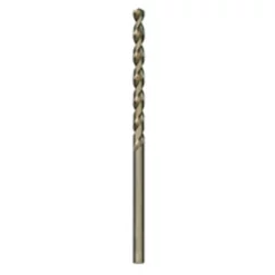 Milwaukee 48-89-2313 1/4 In. Thunderbolt Cobalt Drill Bit