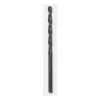 Milwaukee 48-89-2736 15/32 In. Thunderbolt Black Oxide Drill Bit -GREATLAKESPOWERTOOLS Sales 48 89 2736 2 76828.1581704325