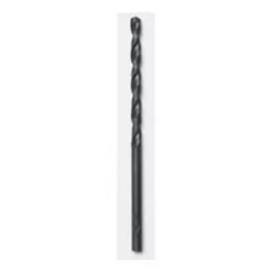 Milwaukee 48-89-2736 15/32 In. Thunderbolt Black Oxide Drill Bit